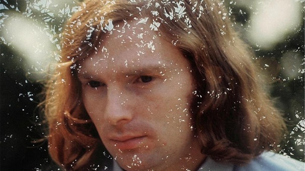 Van Morrison 1968 | Bild: Joel Brodsky/ Polydor