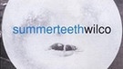 Wilco: "Summerteeth" | Bild: Warner Music