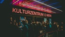Das PULS Festival 2018 in Erlangen  | Bild: BR / Steffi Rettinger