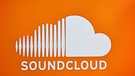 Soundcloud | Bild: picture-alliance/dpa