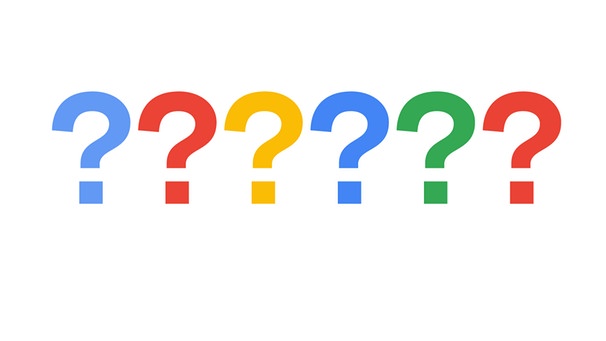 Die meistgefragten Fragen bei Google 2015 | Bild: BR