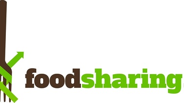 Foodsharing | Bild: Foodsharing