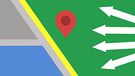 Google Maps | Bild: Google