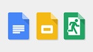 Alternativen zu Google Docs | Bild: BR