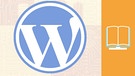 Netzlexikon W wie Wordpress | Bild: Wordpress; BR-Montage 