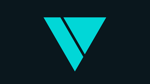 Das Logo der App Vero | Bild: BR