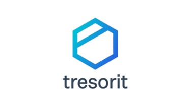Das Logo von Tresorit | Bild: Tresorit