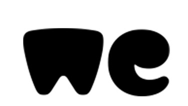 Das Logo der Firma WeTransfer | Bild: WeTransfer