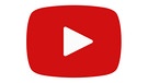 YouTube Logo | Bild: BR