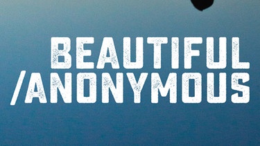 Beautiful Anonymous Podcast | Bild: earwolf