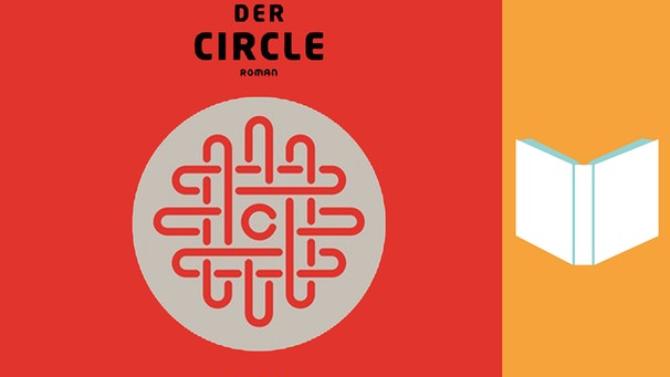 Der Circle | Bild: Kiepenheuer&Witsch