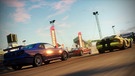 Screenshors aus Forza Horizon | Bild: Microsoft