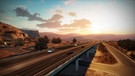 Screenshors aus Forza Horizon | Bild: Microsoft