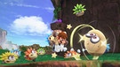 Super Mario Odyssee | Bild: Nintendo