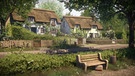 Everybody's Gone To The Rapture | Bild: Sony Entertainment