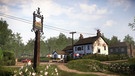 Everybody's Gone To The Rapture | Bild: Sony Entertainment