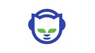 Napster Logo | Bild: Napster