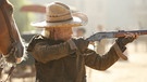TV & Serie  // Westworld: Die Robo-Revolution | Bild: HBO