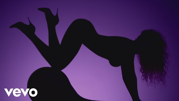 Beyoncé - Partition (Explicit Video) | Bild: BeyoncéVEVO (via YouTube)