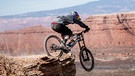 Red Bull Rampage 2015 | Bild: Red Bull Content Pool