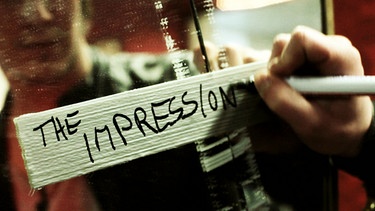 Best of the Impression | Bild: BR