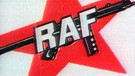 Im April 1998 gibt die RAF ihre Auflösung bekannt. | Bild: BR/rbb/NDR
