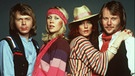 ABBA | Bild: picture-alliance/dpa