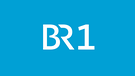 Das Logo der Radiomarke BAYERN 1 | Bild: BR