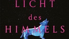 Tade Thompson, Fern vom Licht des Himmels, Golkonda Verlag | Bild: Golkonda Verlag
