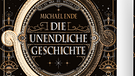 Die unendliche Geschichte, Michael Ende, Thienemann-Esslinger Verlag | Bild: Thienemann-Esslinger Verlag