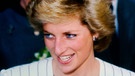 Diana Princess of Wales | Bild: mauritius-images