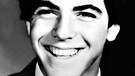 George Clooney mit 18 Jahren | Bild: mauritius-images
