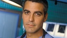 George Clooney in der Serie Emergency Room | Bild: mauritius-images