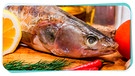 Einfach köstlich! | Bild: mauritius images / Yakov Oskanov / Alamy / Alamy Stock Photos