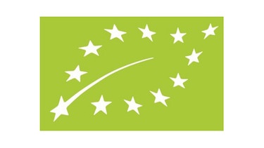 EU-Bio Logo | Bild: EU