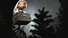 E.T., der Außerirdische | Bild: picture-alliance/dpa