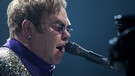 Elton John Live 2014 | Bild: BR/Markus Konvalin