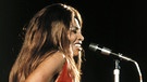 Tina Turner u.a. | Bild: picture-alliance/dpa