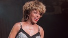 Tina Turner u.a. | Bild: picture-alliance/dpa