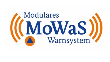 Logo | Bild: Mowas
