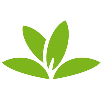 Logo Pflanzenbestimmungsapp | Bild: PlantNet