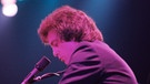 Billy Joel live in Concert | Bild: picture-alliance/dpa