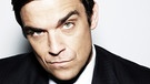 Robbie Williams | Bild: EMI/Julian Bord