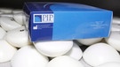 Billigbrustimplantate des französischen Herstellers PIP | Bild: picture-alliance/dpa