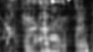 Grabtuch zeigt Jesu Gesicht | Bild: picture-alliance/dpa