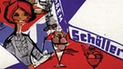 75 Jahre Schöller-Eis | Bild: Nestlé Schöller GmbH & Co KG