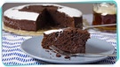 EIn Stück Schokoladenkuchen auf einem Teller | Bild: BR