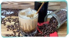 Kaffeesirup selbst gemacht | Bild: BR/ Jonas Schramm