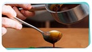 Feine sauce | Bild: Montage: BR; mauritius images / ADDICTIVE STOCK CREATIVES / Alamy / Alamy Stock Photos