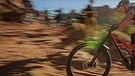 Biker-Trail in der Gegend vom Moab | Bild: BR/Dirk Rohrbach